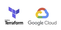 img of Data Engineering Zoomcamp, Week 2: Terraform  for GCP Infra